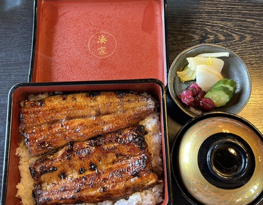 何事も継続が必要&この頃なんか惨敗感&ごちそうw 何事も継続が必要&この頃なんか惨敗感&ごちそうw