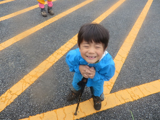 8月12日~16日 お盆休みその2 坊がつる⑬ 8月12日~16日 お盆休みその2 坊がつる⑬