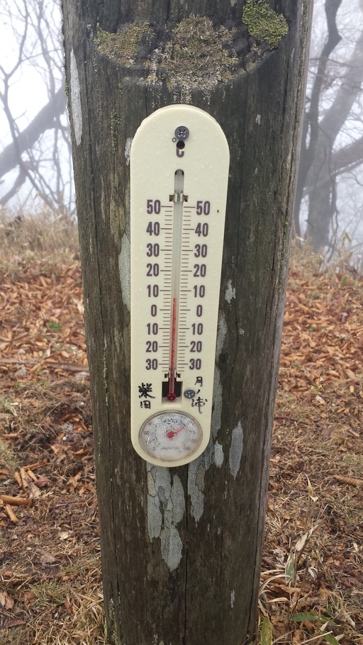 3月15日 英彦山登山 3月15日 英彦山登山