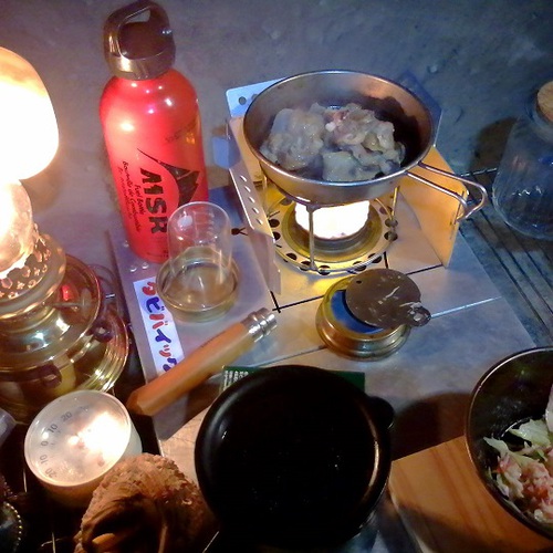 おいらの 夏休みが終わった おいらの 夏休みが終わった