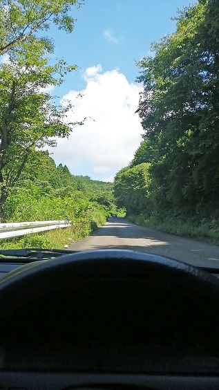 今年の夏休みが終わってしまいました 今年の夏休みが終わってしまいました