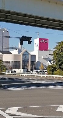 土砂降りの車中泊イメージで 張ってみた週末 土砂降りの車中泊イメージで 張ってみた週末