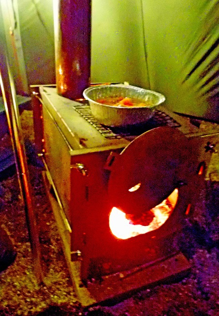 ひとりごと・・・・ ひとりごと・・・・