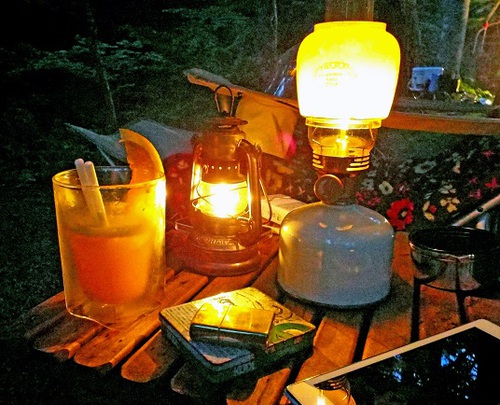 今年も灼熱の夏がやってくるんだろうなあ 夏の飲み物とつまみの件 今年も灼熱の夏がやってくるんだろうなあ 夏の飲み物とつまみの件