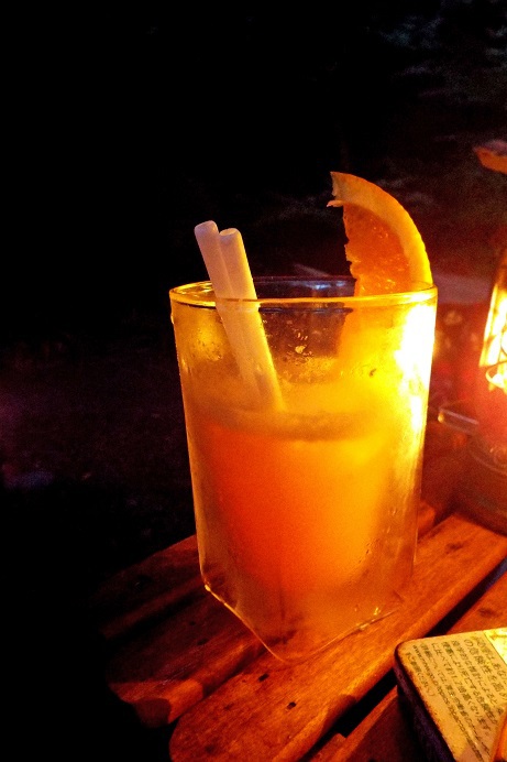 今年も灼熱の夏がやってくるんだろうなあ 夏の飲み物とつまみの件 今年も灼熱の夏がやってくるんだろうなあ 夏の飲み物とつまみの件