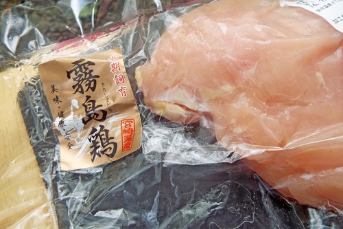 今年も灼熱の夏がやってくるんだろうなあ 夏の飲み物とつまみの件 今年も灼熱の夏がやってくるんだろうなあ 夏の飲み物とつまみの件