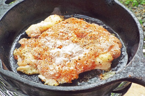 今年も灼熱の夏がやってくるんだろうなあ 夏の飲み物とつまみの件 今年も灼熱の夏がやってくるんだろうなあ 夏の飲み物とつまみの件