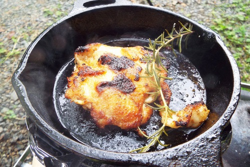 今年も灼熱の夏がやってくるんだろうなあ 夏の飲み物とつまみの件 今年も灼熱の夏がやってくるんだろうなあ 夏の飲み物とつまみの件