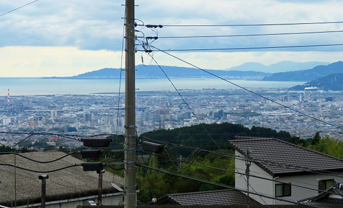連休なので トコトコ出かけてきました 連休なので トコトコ出かけてきました