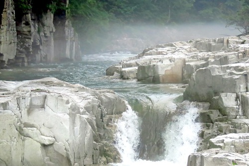 夏休み 今年も行ってきた 夏休み 今年も行ってきた
