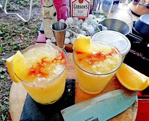 夏休みのツール 夏休みのツール