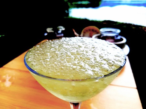 そろそろRUMの季節の到来かなあ そろそろRUMの季節の到来かなあ