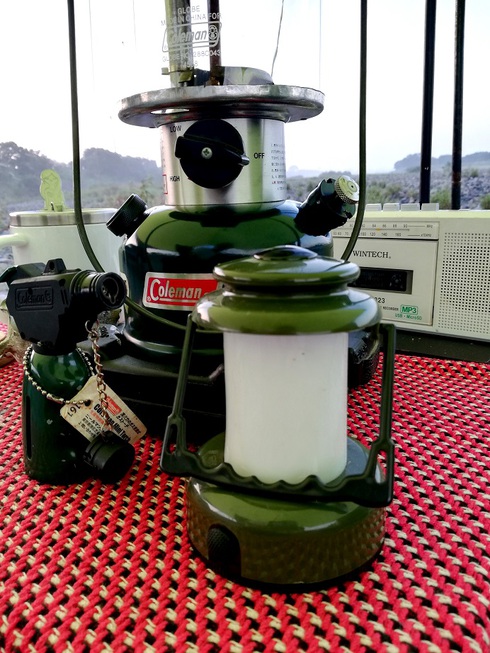 な~~んとなく STANLEY な~~んとなく STANLEY
