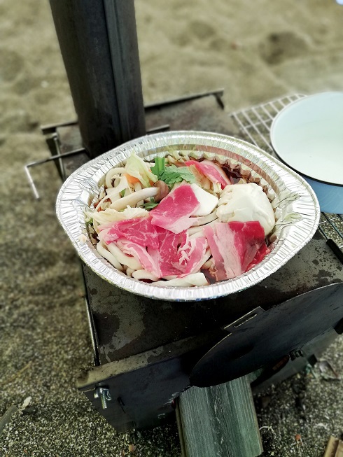 また あっという間に 週末がやってきますね また あっという間に 週末がやってきますね
