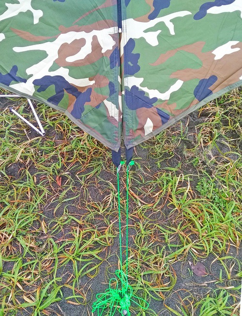 geerTop迷彩 geerTop迷彩
