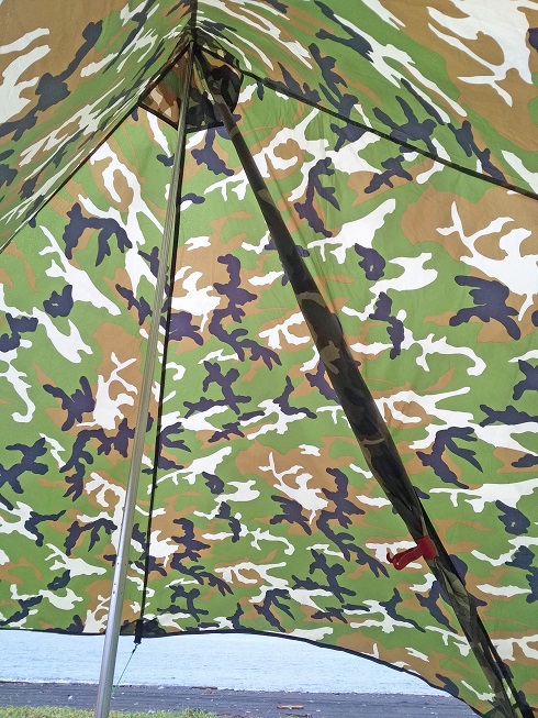 geerTop迷彩 geerTop迷彩