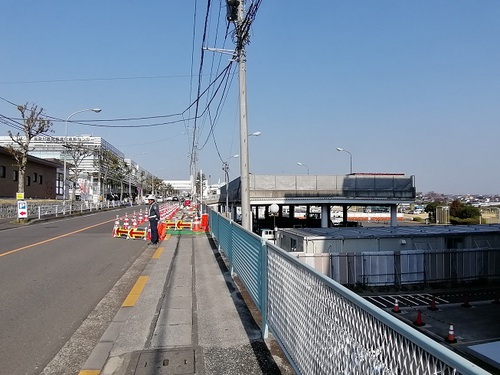 キャンプブレイクな週末 キャンプブレイクな週末