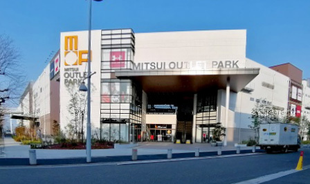 キャンプブレイクな週末 キャンプブレイクな週末