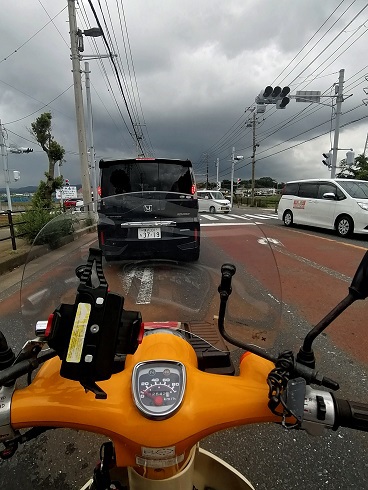 お気軽浜撤収 お気軽浜撤収