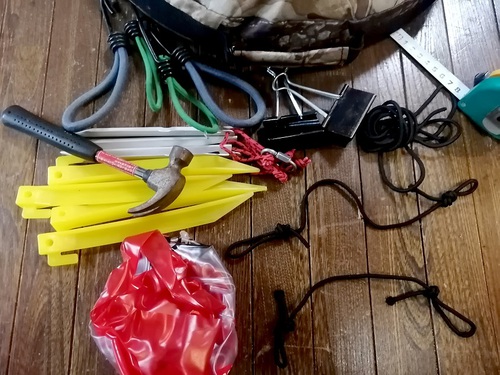 砂の ポップアップテント 砂の ポップアップテント