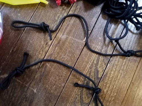 砂の ポップアップテント 砂の ポップアップテント