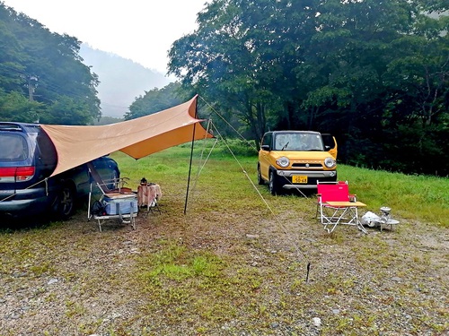夏休み 今年も行ってきた 夏休み 今年も行ってきた