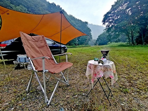 夏休み 今年も行ってきた 夏休み 今年も行ってきた