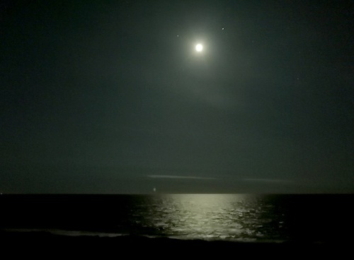 TWの夜 TWの夜