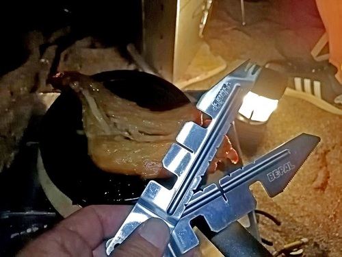 久々 お気軽浜のグルキャン 久々 お気軽浜のグルキャン