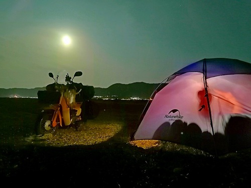 スマホ夜景の写真の事 スマホ夜景の写真の事