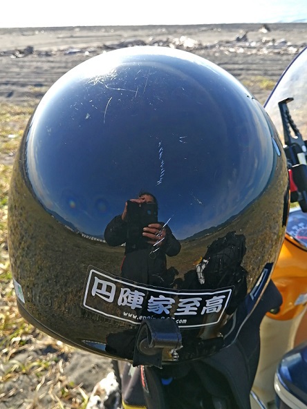 キャンプが最近めんどくさくなってきている件 キャンプが最近めんどくさくなってきている件