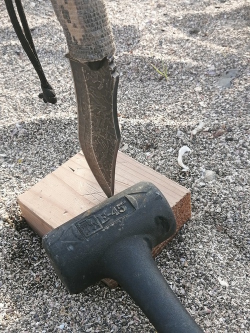 作り直した カブカウンター広げてみた 作り直した カブカウンター広げてみた