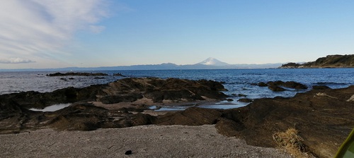 スマホの写真モードの事 スマホの写真モードの事