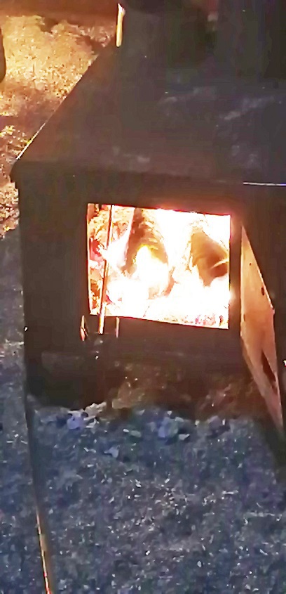 もうすぐ1月も終わってしまいます もうすぐ1月も終わってしまいます