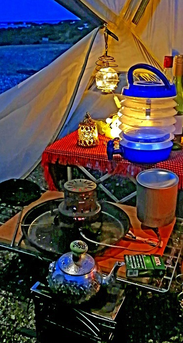 ダイソー Waterserverの事 ダイソーだらけ ダイソー Waterserverの事 ダイソーだらけ