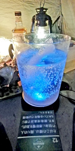 Geer Top ソロドームテント Geer Top ソロドームテント