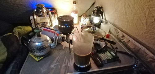 月明かりが綺麗だった件 月明かりが綺麗だった件