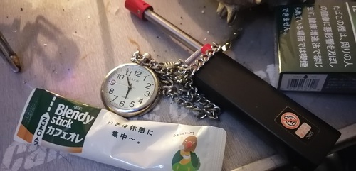 月明かりが綺麗だった件 月明かりが綺麗だった件