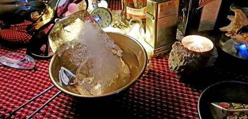 また新しいソロテントが 欲しくなってるんですけど・・・ また新しいソロテントが 欲しくなってるんですけど・・・