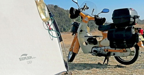 OPTIMUS VEGA 修理してみた OPTIMUS VEGA 修理してみた