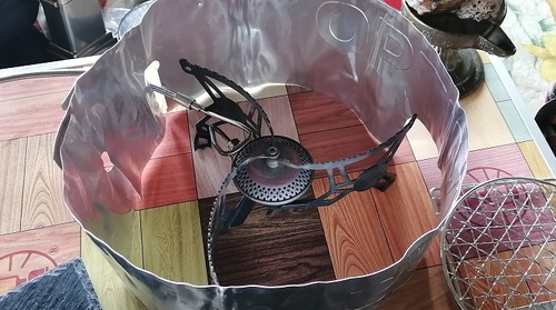 OPTIMUS VEGA 修理してみた OPTIMUS VEGA 修理してみた