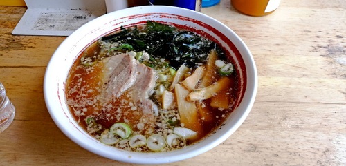 東京堂へいってきた 東京堂へいってきた