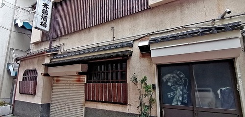 リトルカブ マフラー交換 リトルカブ マフラー交換