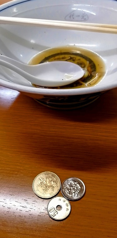 リトルカブ マフラー交換 リトルカブ マフラー交換