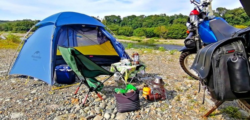 Naturehike クラウドピーク2 の由来はこれかな Naturehike クラウドピーク2 の由来はこれかな