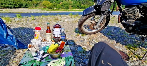 ちょっと寝るはずが 目が覚めたら夜中だった件 ちょっと寝るはずが 目が覚めたら夜中だった件