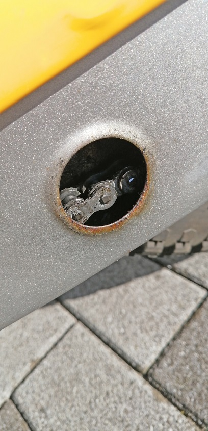 土砂降りの車中泊イメージで 張ってみた週末 土砂降りの車中泊イメージで 張ってみた週末