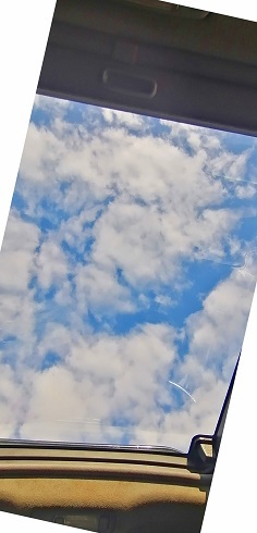 キャンプ翌日はゆっくりしないともったいと 思った件 キャンプ翌日はゆっくりしないともったいと 思った件