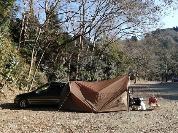 明けましておめでとうございます 明けましておめでとうございます