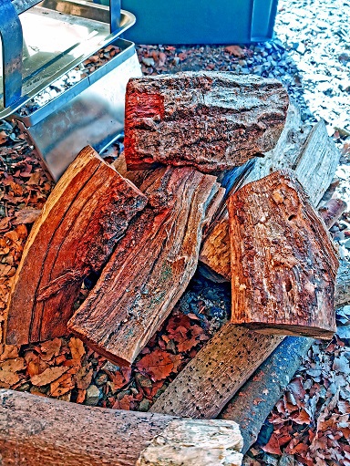 明けましておめでとうございます 明けましておめでとうございます